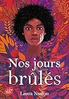 Nos jours brûlés