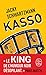 Kasso