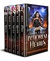 Immortal Hearts T...