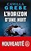 L'Horizon d'une nuit