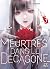 Meurtres dans le Décagone, Tome 3