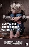 Un terrible secret