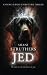 Jed: A Psychic Surveys Supernatural Thriller
