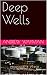 Deep Wells