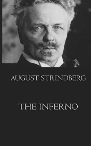 The Inferno
