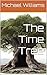 The Time Tree