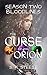 Bloodlines (The Curse of th...