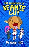 The Adventures of...