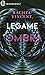 Legame d'ombra (eLit) (Unbound Vol. 2) (Italian Edition)