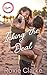 Inking the Deal A Sweet Second Chance Romance (Shopping for Love in Cataluma) by Roxie Clarke