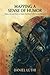 Mapping a Sense of Humor: Narrative and Space in Terry Pratchett’s Discworld Novels