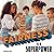 Fairness Is a Superpower