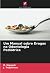 Um Manual sobre Drogas na Odontologia Pediátrica by R. Vignesh