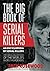 The Big Book of Serial Kill...