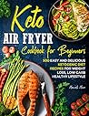 Keto Air Fryer Co...
