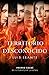 Territorio desconocido