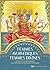Femmes ayurvédiques, femmes divines - Rituels et mythes indie... by GWENAELLE BATARD