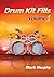 Drum Kit Fills Volume 1