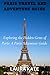 Paris Travel and Adventure ...