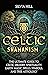 Celtic Shamanism by Silvia Hill