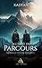 Accident de parcours