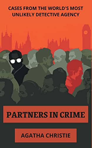 Partners in Crime