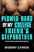 Plowed Hard by my College F...
