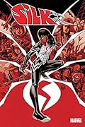 Silk (2023) #1
