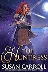 The Huntress