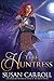 The Huntress by Susan Carroll