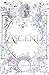Ascend (Reave Series)