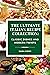 The Ultimate Italian Recipe...