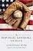 The Republic Baseball League by Jonathan Fink