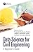 Data Science for Civil Engineering: A Beginner's Guide