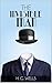 Invisible Man illustrated