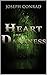 Heart of Darkness (A classics illustrated novel by Joseph Conrad)