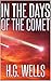 In the Days of the Comet illustrated