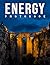 A Photo Book Of Energy: A G...