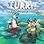 A Picture Book Of Furry: An...