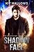 Shadow Fall (The Nightkind)