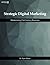 Strategic Digital Marketing...