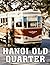 A Photo Book Of Hanoi Old Q...