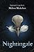 Nightingale (The Nightingale's Song)