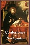 Las Confesiones d...