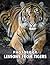 A Photo Book Of Lessons From Tigers: A Great Gift With Compelling And Impressive Pictures Of Lessons From Tigers To Relax And Relieve Stress For All Ages & Genders On Christmas, Birthday