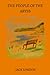 The People of the Abyss by jack london