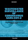 Wastewater surveillance of coronavirus SARS-CoV-2 and the General Data Protection Regulation
