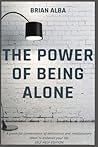 THE POWER OF BEIN...