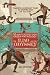 10-Minute Stories From Greek Mythology - The Iliad and The Odyssey: Timeless Legendary Tales To Inspire Kids Of All Ages (Ancient Mythology Collections Around The World)