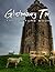 A Picture Book Of Glastonbury Tor by James Bauer